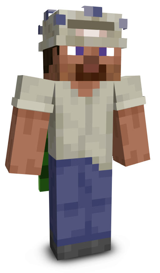 javaobfuscator's skin