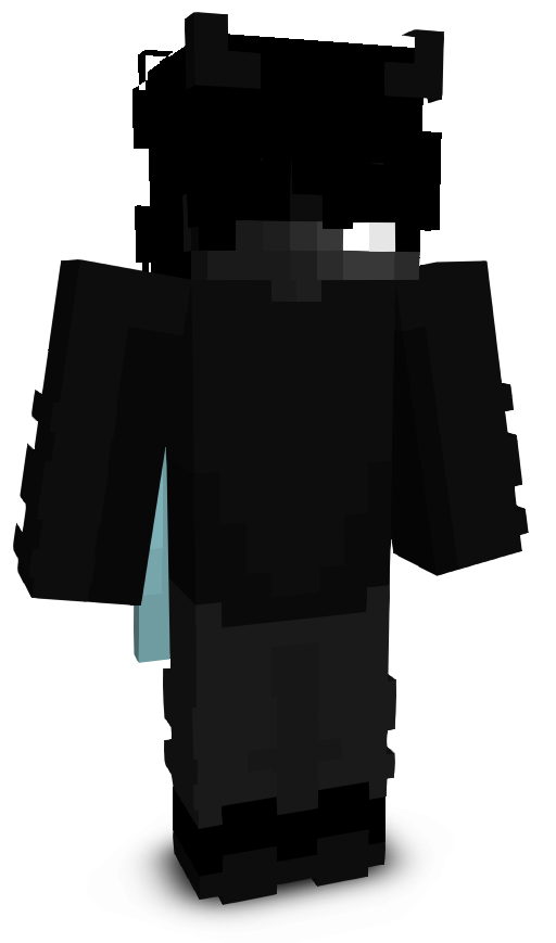 MrL3nga1's skin