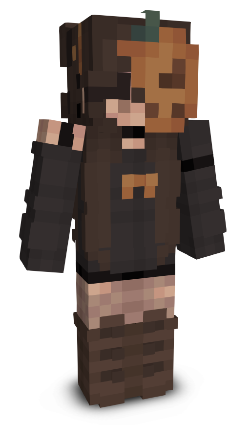 _Akemi_JLY's skin