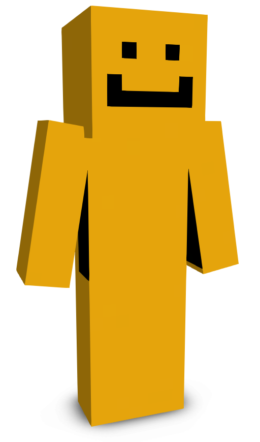 Finleyx1505's skin