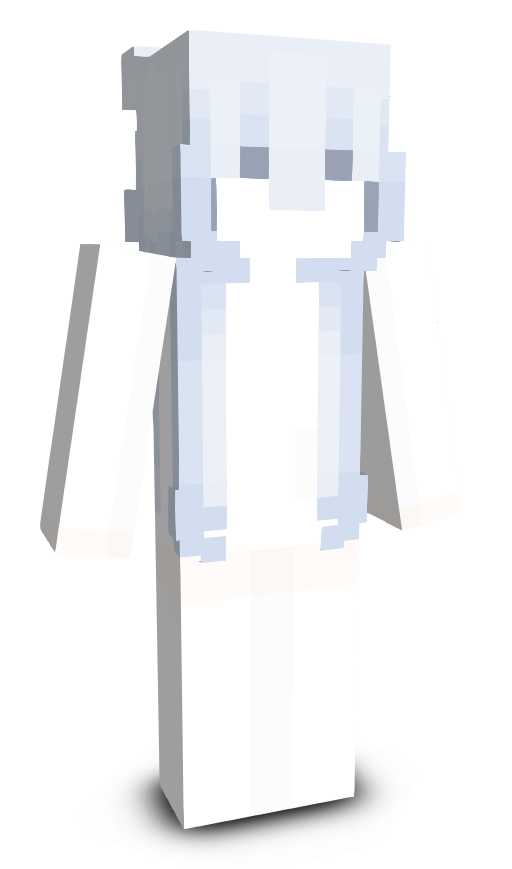 SeemsWrong's skin