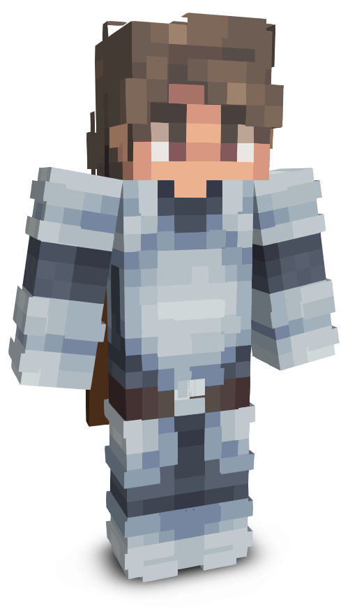 beasteddi's skin