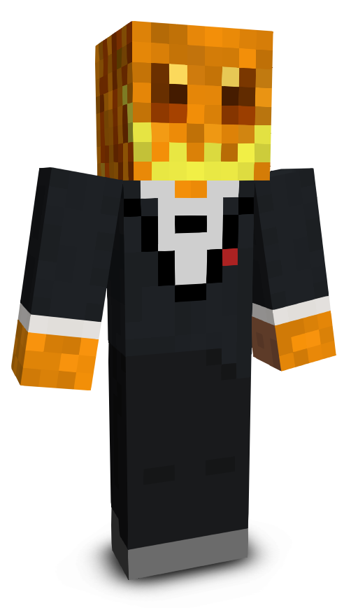 Zolesen's skin
