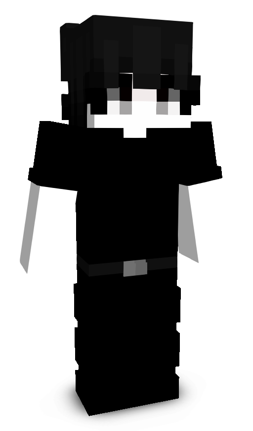 MR_Pablo007's skin