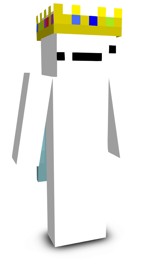 twitchJare's skin