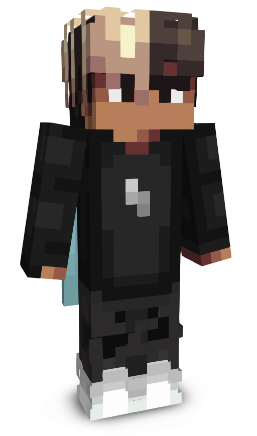 Redkiller5566's skin