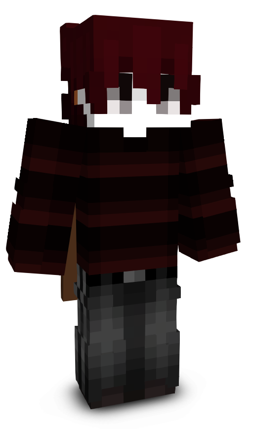 NOAHISHERE99's skin