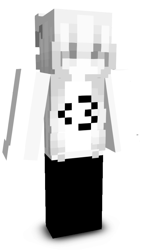 BetterThenApoke's skin
