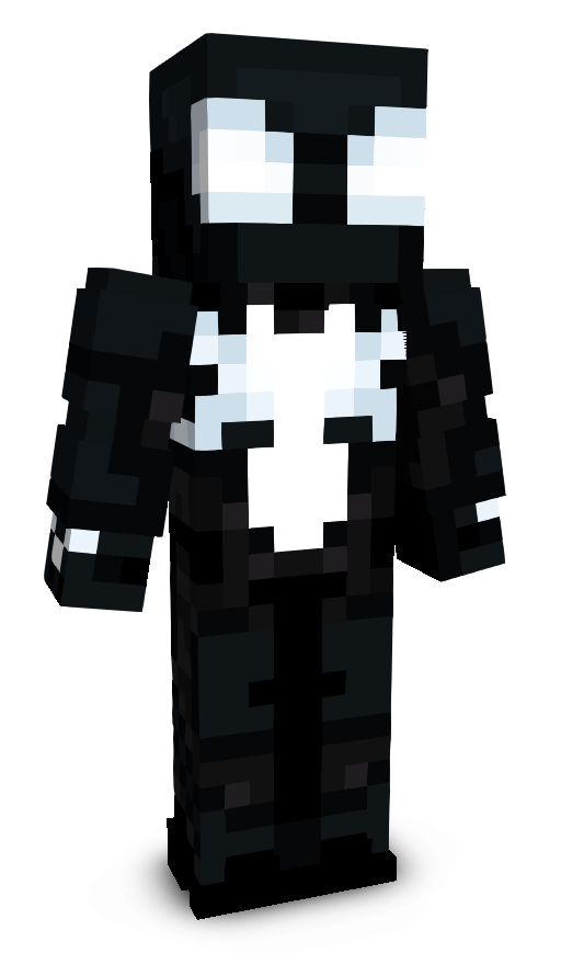 JJplayz88's skin