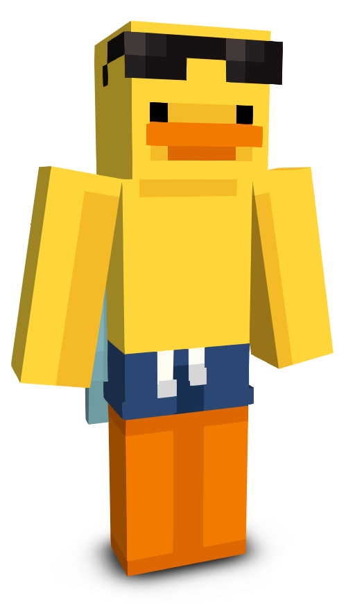 xHalfxAsian2x's skin