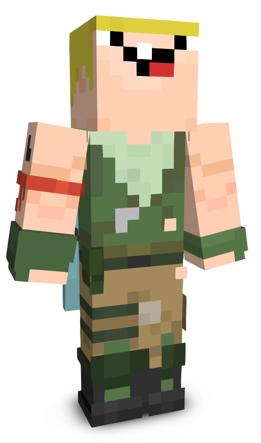 Jorden_MRZ's skin