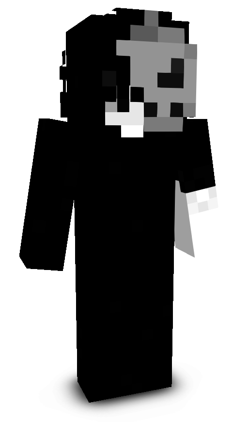 jayistotuff's skin