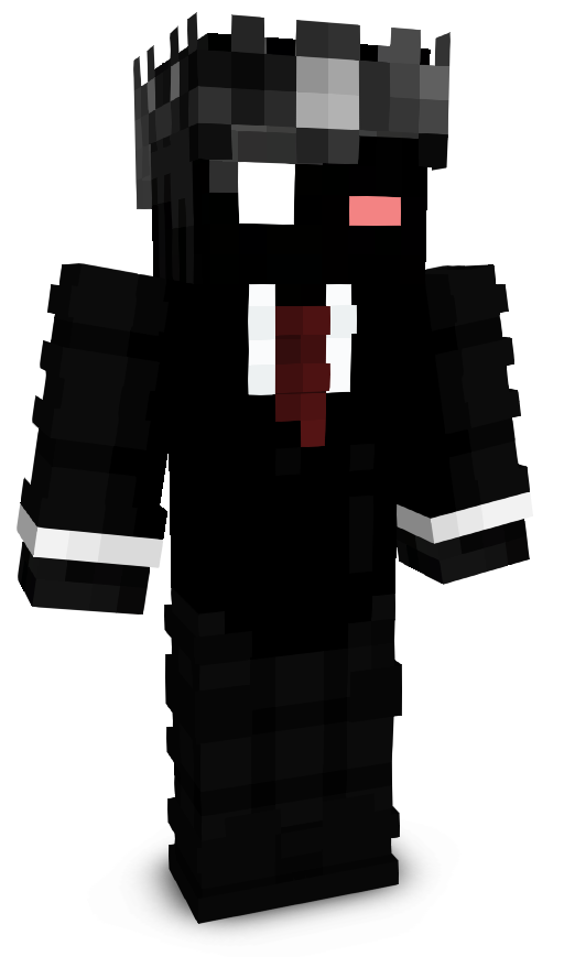 blingo30's skin