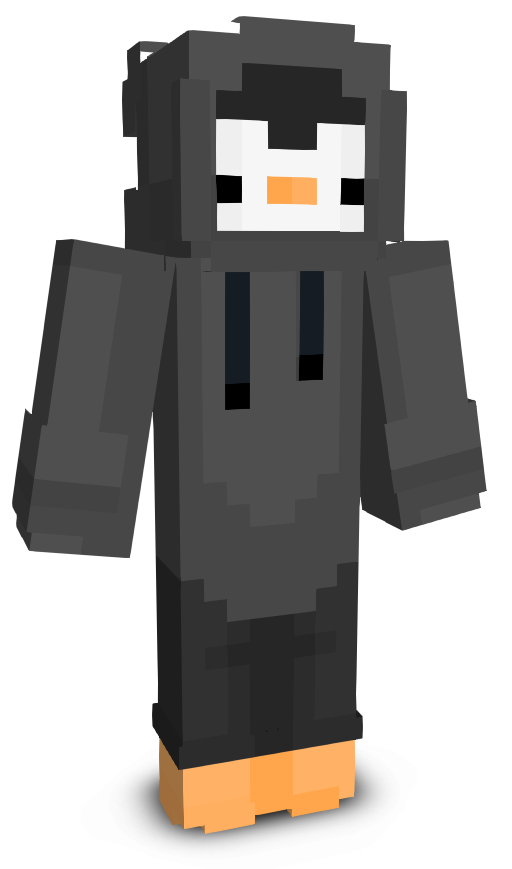 LukeIsSleeping's skin