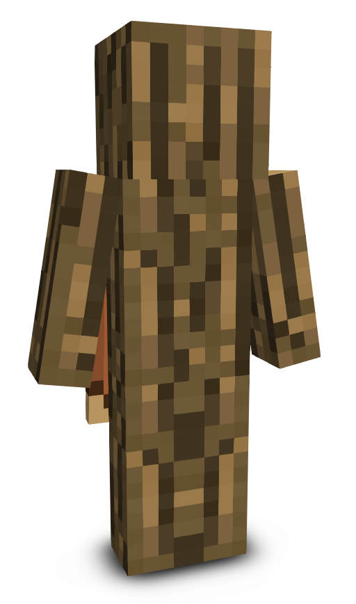 FarmerMan72's skin
