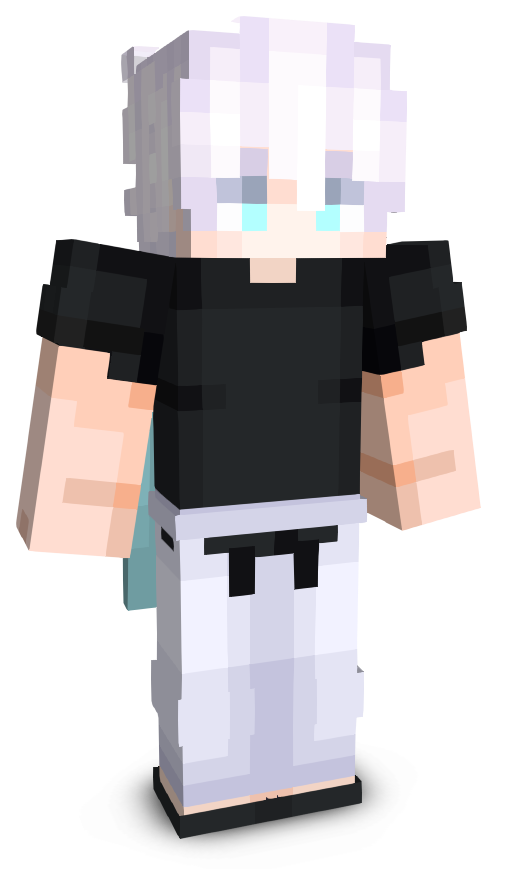 Entitilo_unnTH's skin
