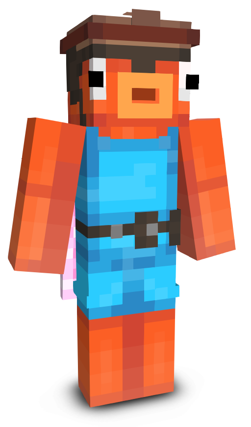 DARKARIZA2710's skin