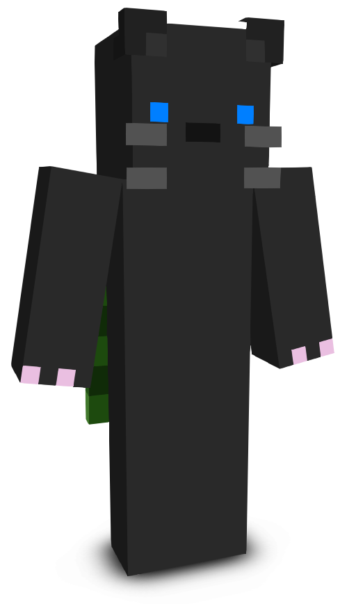 ymin5532's skin