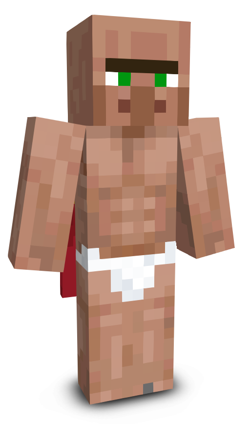 tifi0077's skin