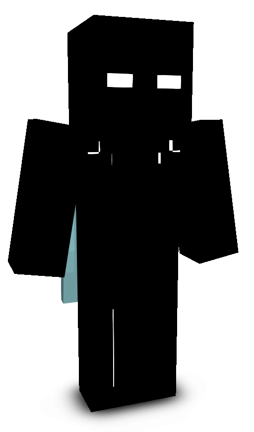 br3ther's skin