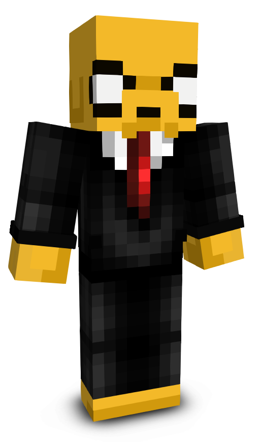 AKZZZ410's skin