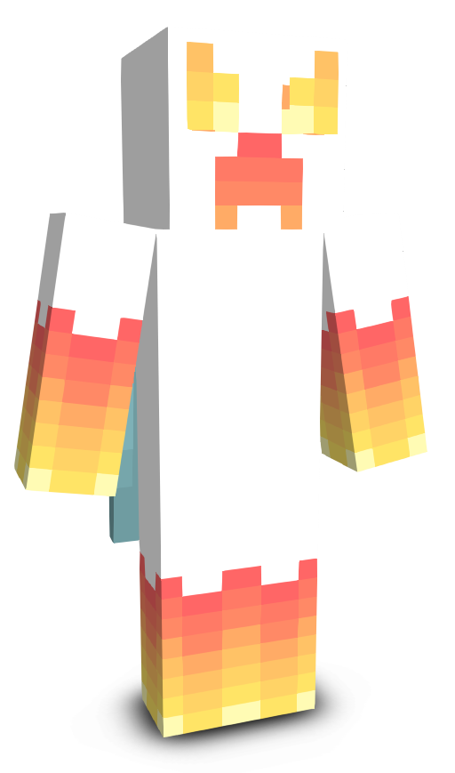 Hothead52904's skin