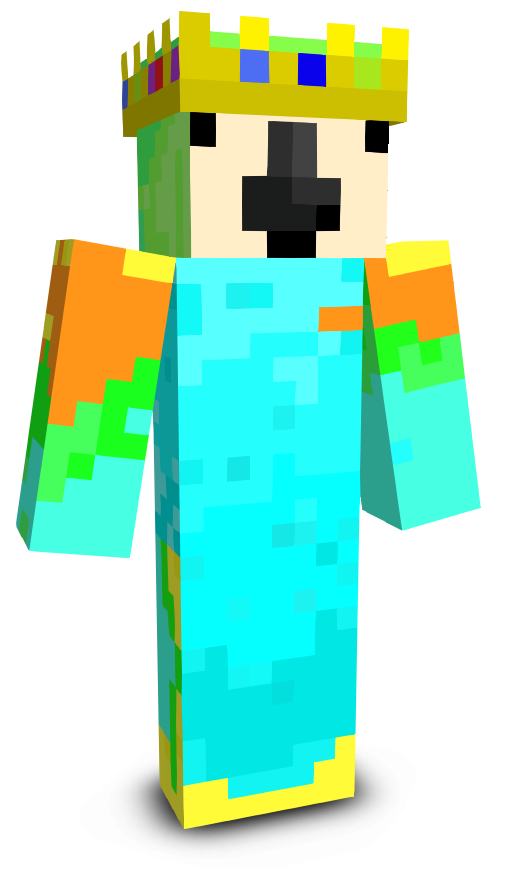 Twilight23410's skin