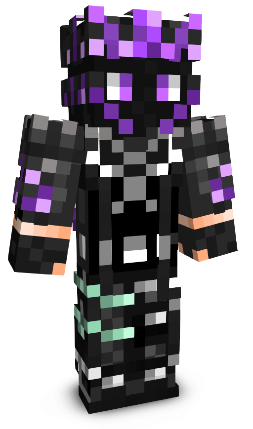 Doktore78's skin