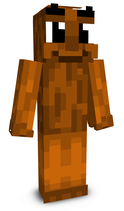 w4z3's skin