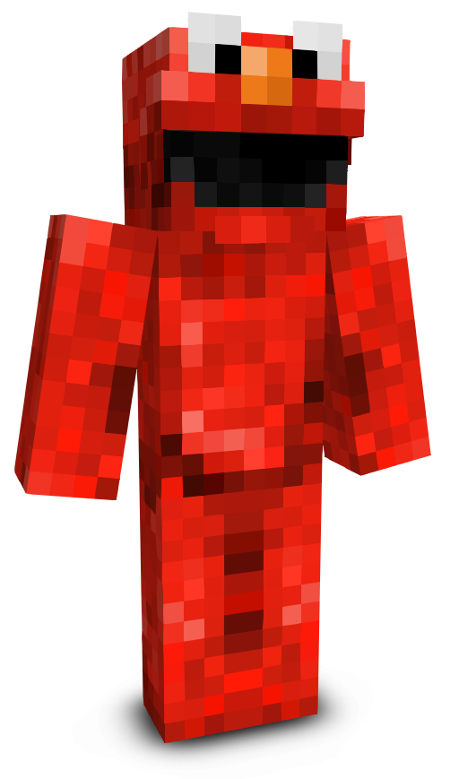 RMSEZ's skin