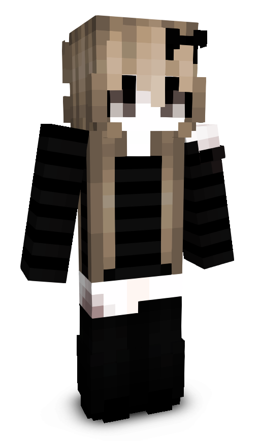 LyricNightmare4's skin
