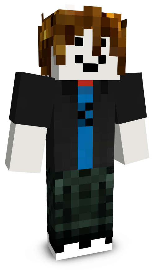 sommbi1234's skin