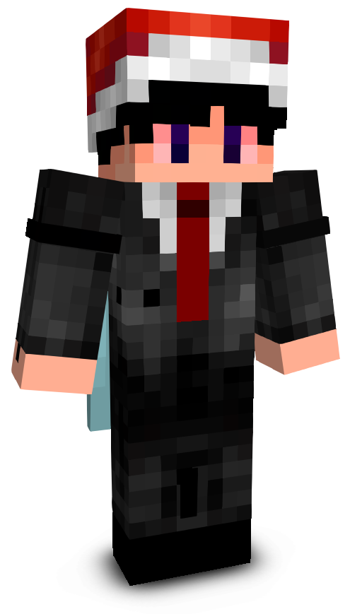 Arlose2's skin