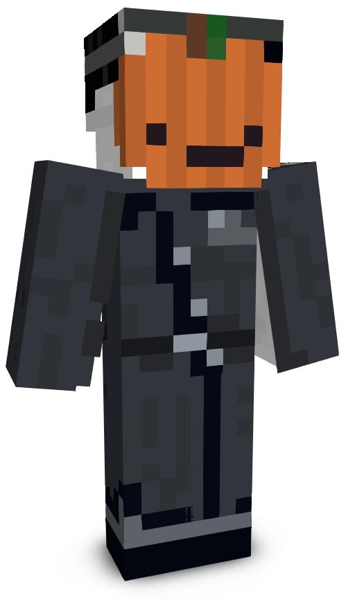 Roderick_Timme's skin