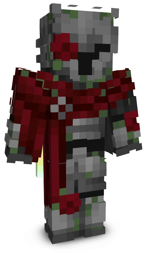 V4mpzy_'s skin