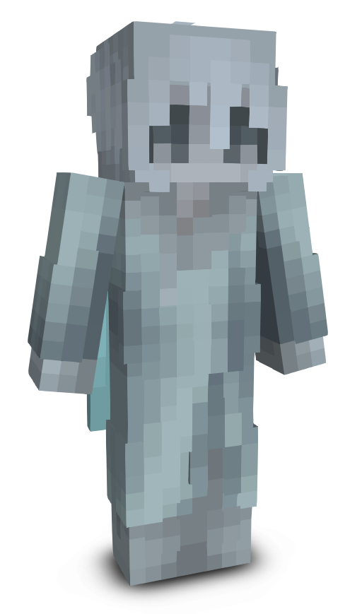 oK7e's skin