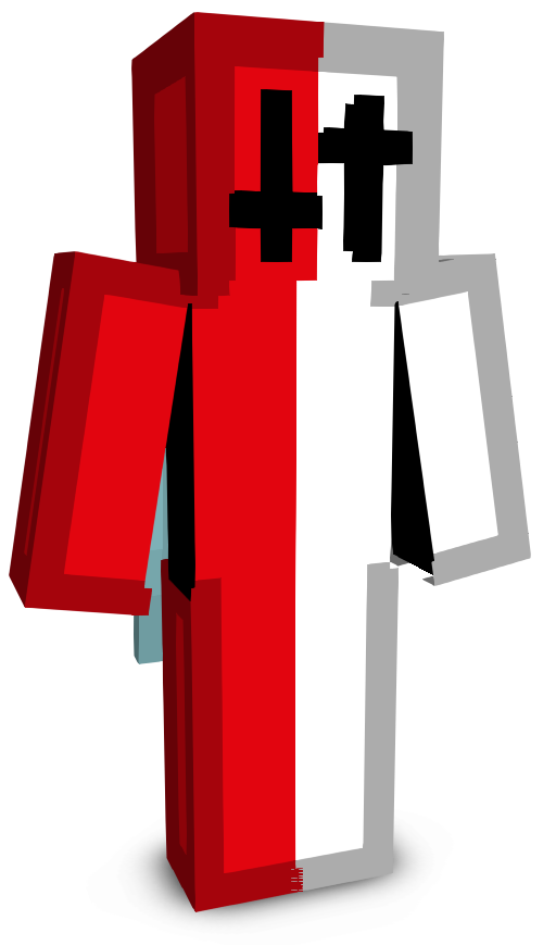 techdude1212's skin