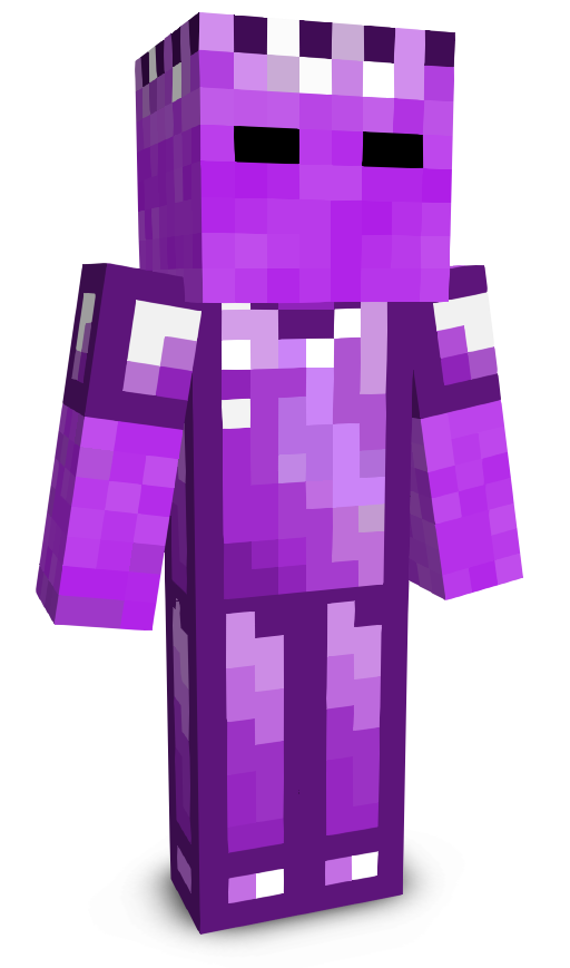 EASTY14's skin