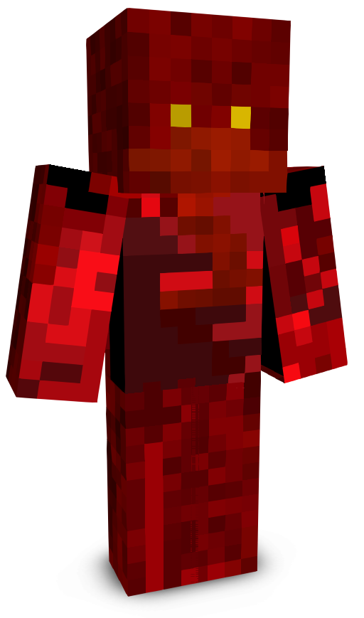 Alex_4562's skin