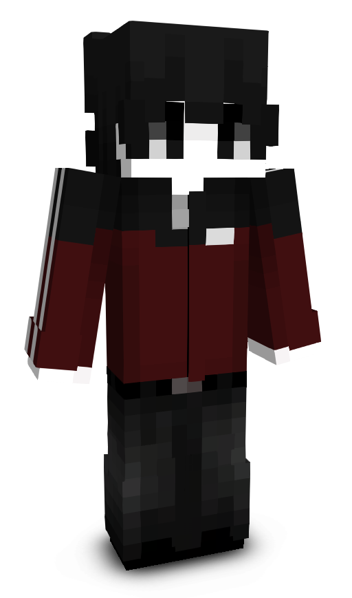 NincsenNevem275's skin