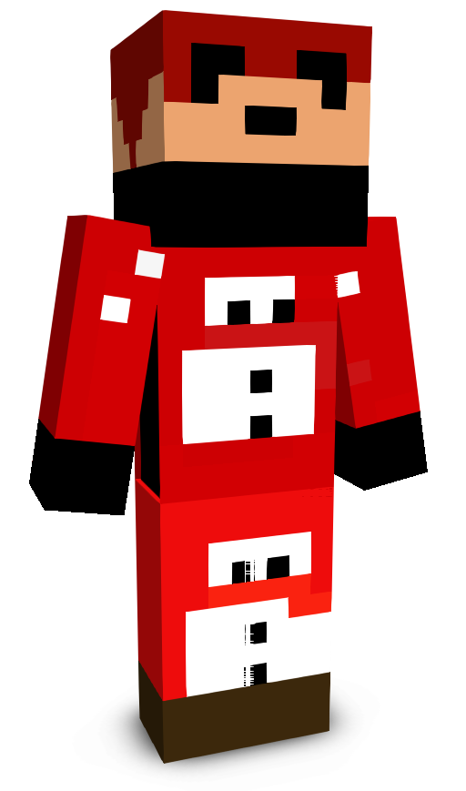 Wesoly_asz's skin
