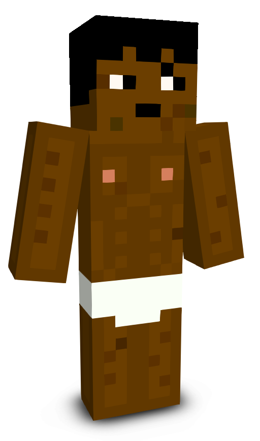 KelzMC67's skin