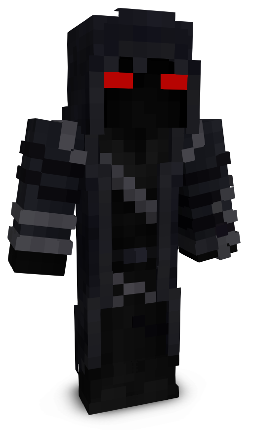 Detrox_1's skin