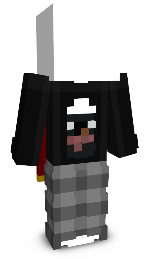 Natedogg_246's skin