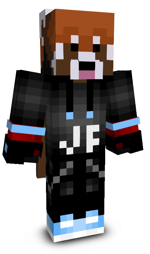 LunarGlowq17LNR's skin
