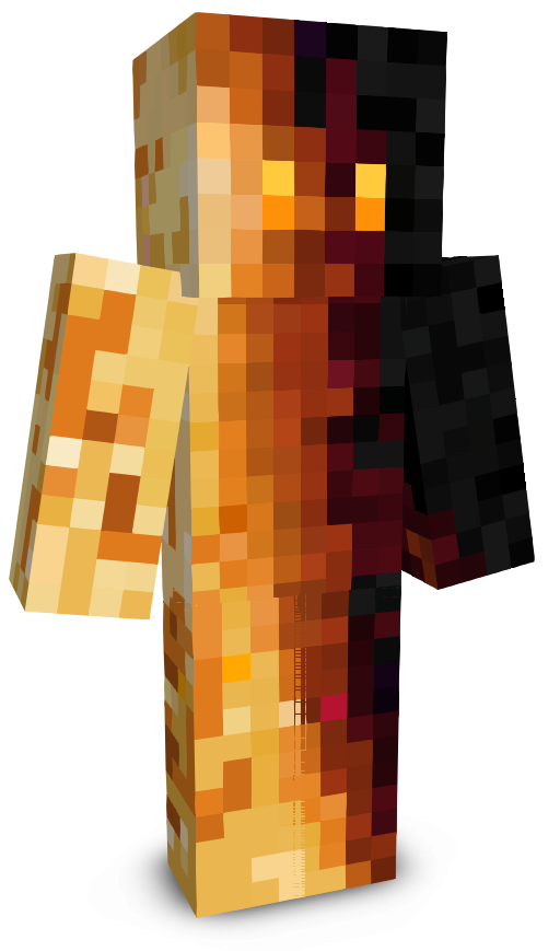 dooslayer1's skin
