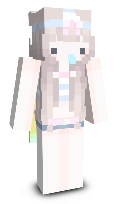 wgwgw_'s skin