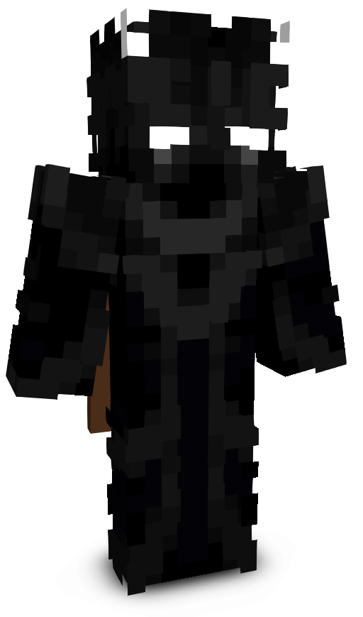 Rud81_Fanboy's skin