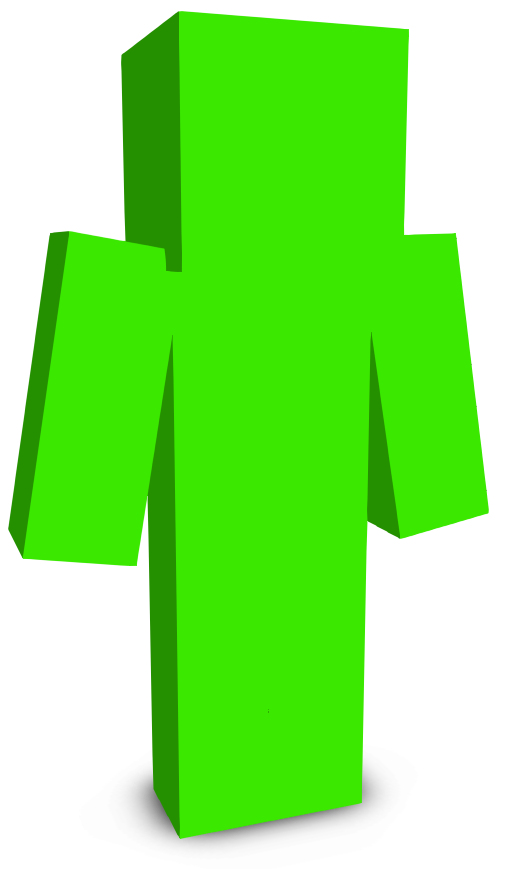 fi_____'s skin