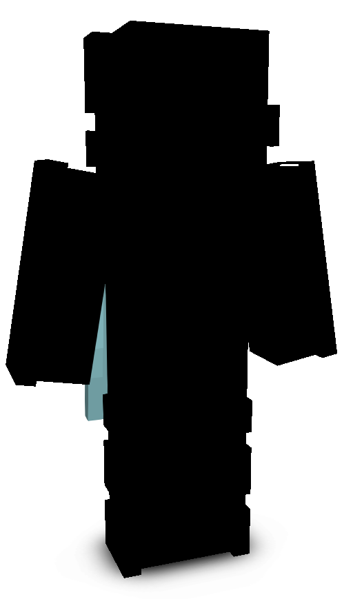 bigpicui's skin